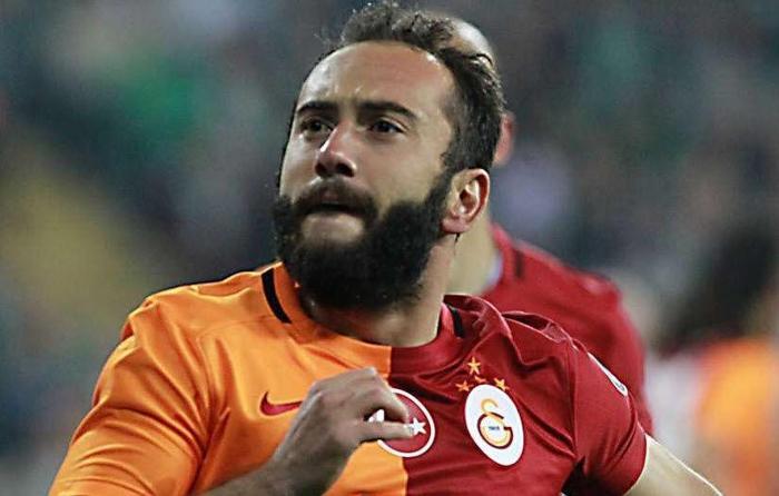 Anadoluda parlayıp İstanbulda sönen yıldızlar