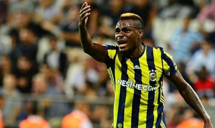 Anadoluda parlayıp İstanbulda sönen yıldızlar