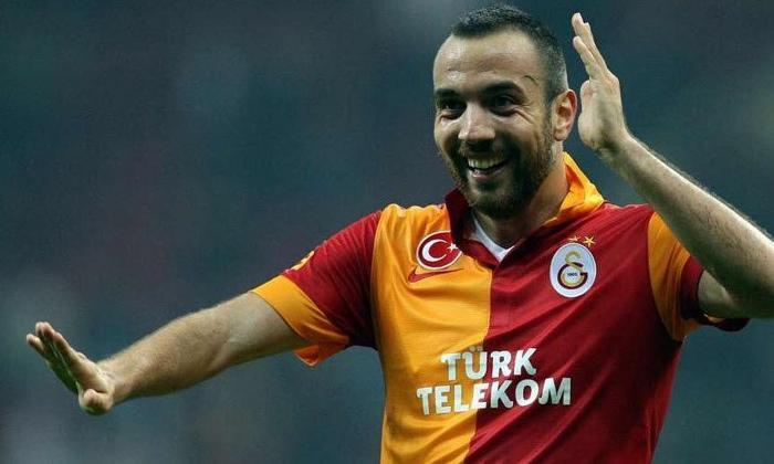 Anadoluda parlayıp İstanbulda sönen yıldızlar