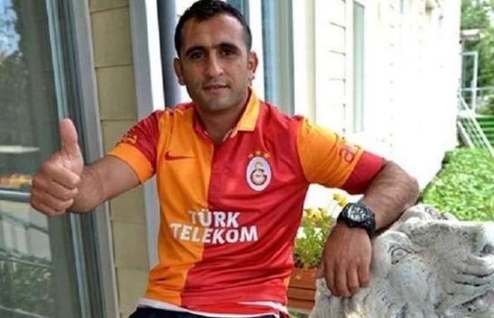 Anadoluda parlayıp İstanbulda sönen yıldızlar