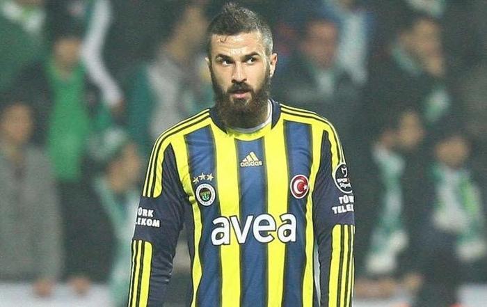 Anadoluda parlayıp İstanbulda sönen yıldızlar