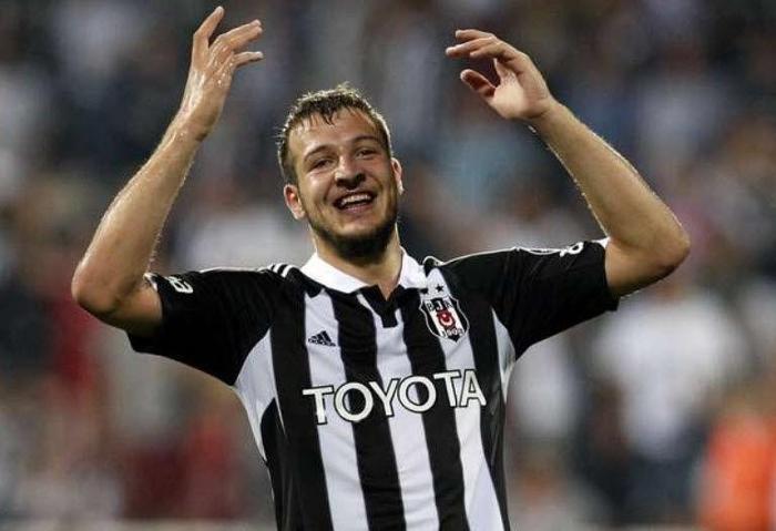 Anadoluda parlayıp İstanbulda sönen yıldızlar