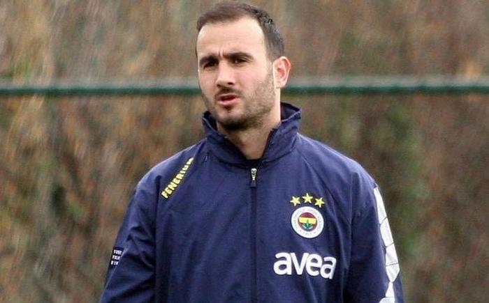 Anadoluda parlayıp İstanbulda sönen yıldızlar