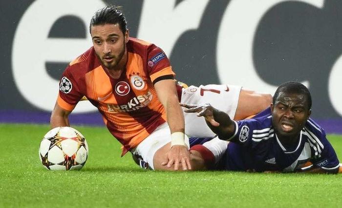 Anadoluda parlayıp İstanbulda sönen yıldızlar