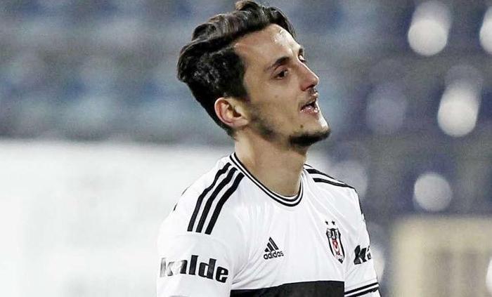 Anadoluda parlayıp İstanbulda sönen yıldızlar