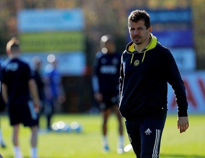 Fenerbahçeden Ozan Tufandan kariyer zirvesi 10 Milyon Euro...