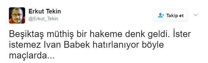 Lyon-Beşiktaş maçı gündem yarattı