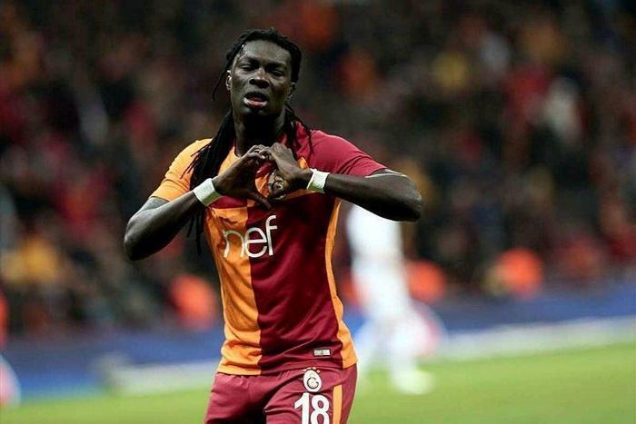 Son dakika: Yıldız futbolcudan Galatasaray - Trabzonspor maçında Terime isyan