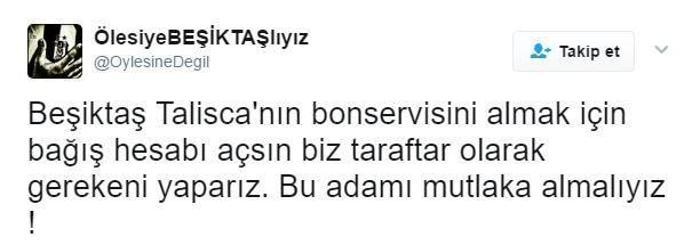 Lyon-Beşiktaş maçı gündem yarattı