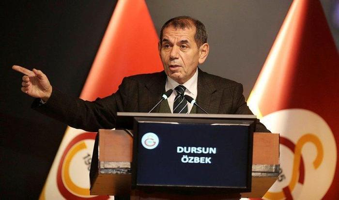 Galatasarayda Mustafa Cengiz aday olacak mı Abdurrahim Albayraktan sürpriz görüşme