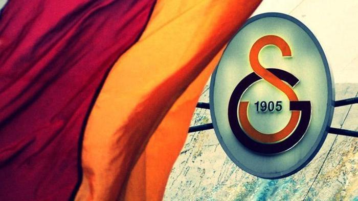 Gerçek ortaya çıktı Galatasarayda futbolcular da borçlu...