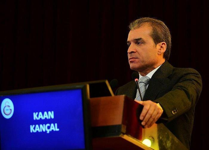 Galatasarayda Mustafa Cengiz aday olacak mı Abdurrahim Albayraktan sürpriz görüşme