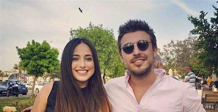 Survivor yarışmacılarının eşleri ve sevgilileri