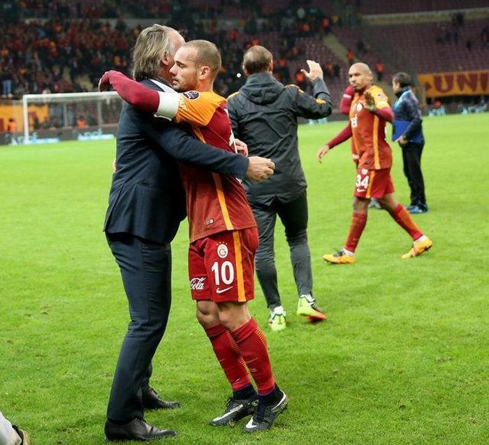İHTAR ÇEKTİ: PARAMI ÖDEYİN