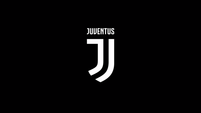 1) Juventus