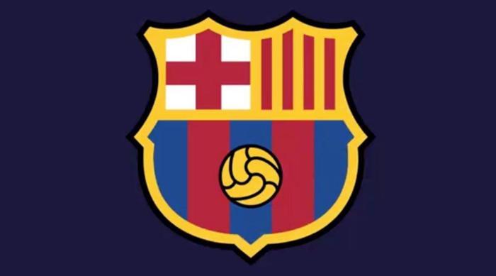 6) Barcelona