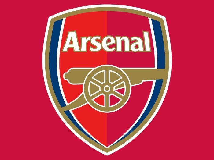 9) Arsenal
