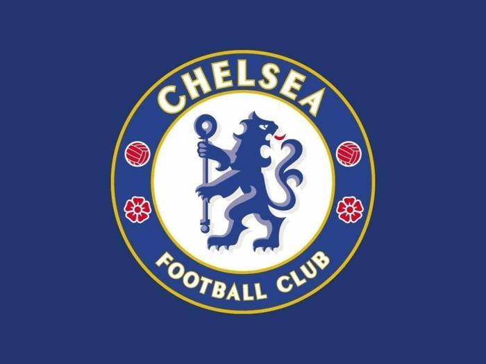 10) Chelsea