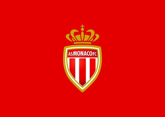 11) Monaco