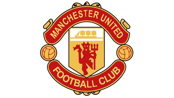 12) Manchester United