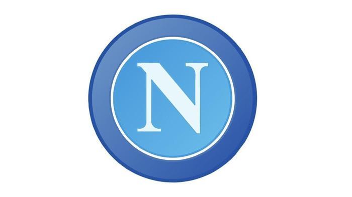 13) Napoli