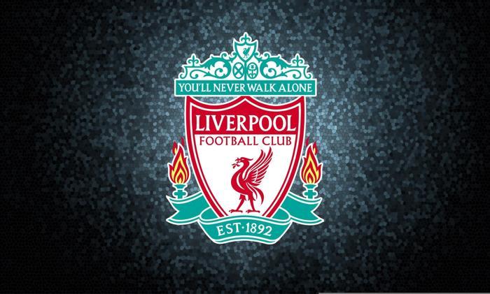 15) Liverpool