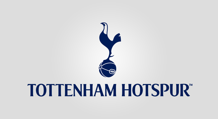 17) Tottenham Hotspur