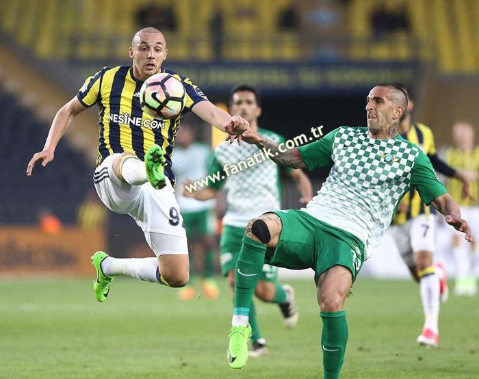 Mehmet Demirkol: Advocaat çocuk gibi uğraşıyor