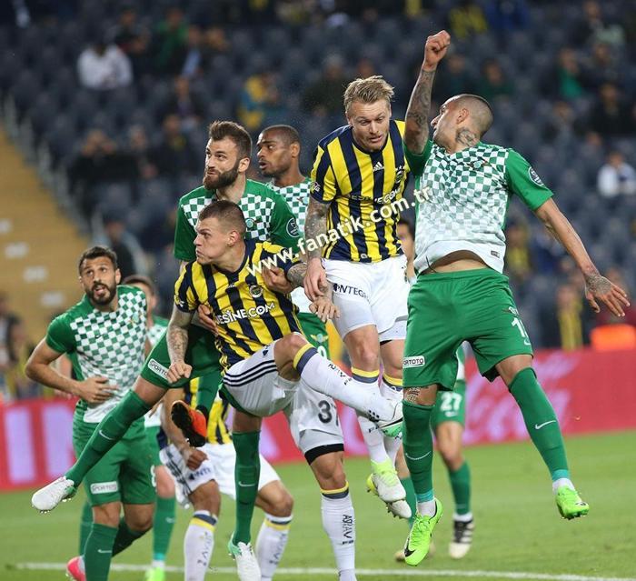Mehmet Demirkol: Advocaat çocuk gibi uğraşıyor