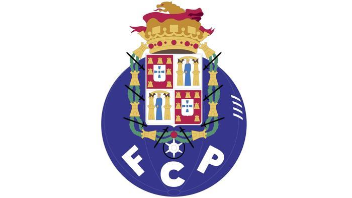19) Porto