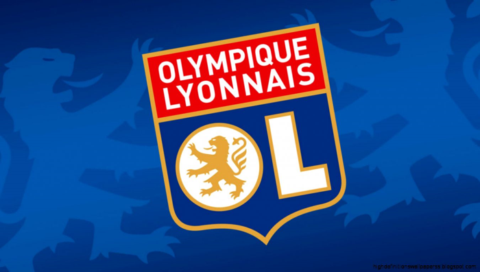 21) Olimpik Lyon