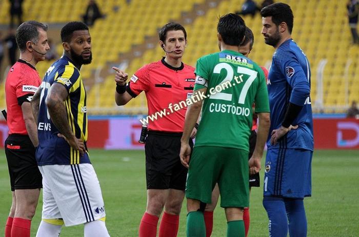 Mehmet Demirkol: Advocaat çocuk gibi uğraşıyor