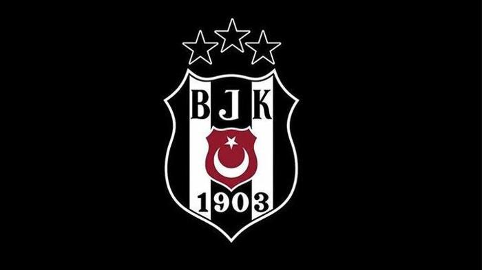 22) BEŞİKTAŞ