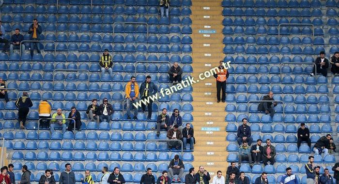 Mehmet Demirkol: Advocaat çocuk gibi uğraşıyor