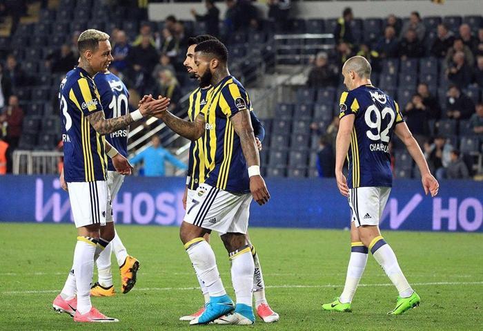 Mehmet Demirkol: Advocaat çocuk gibi uğraşıyor