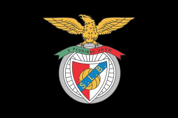 23) Benfica