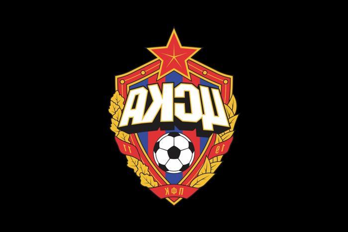 24) CSKA Moskova