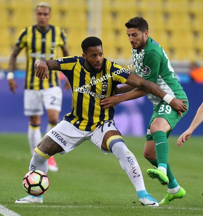 Mehmet Demirkol: Advocaat çocuk gibi uğraşıyor