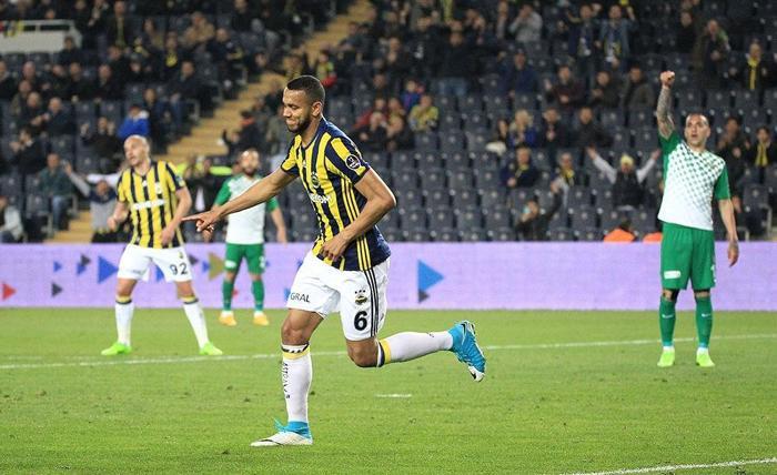 Mehmet Demirkol: Advocaat çocuk gibi uğraşıyor