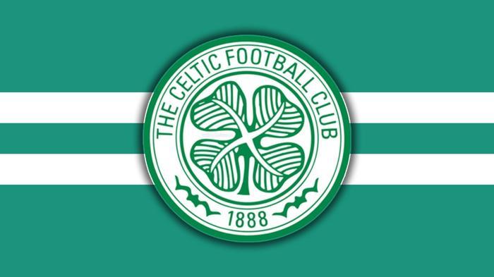 25) Celtic