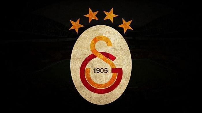 Galatasaraydan açıklama