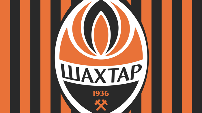 26) Shakhtar Donetsk