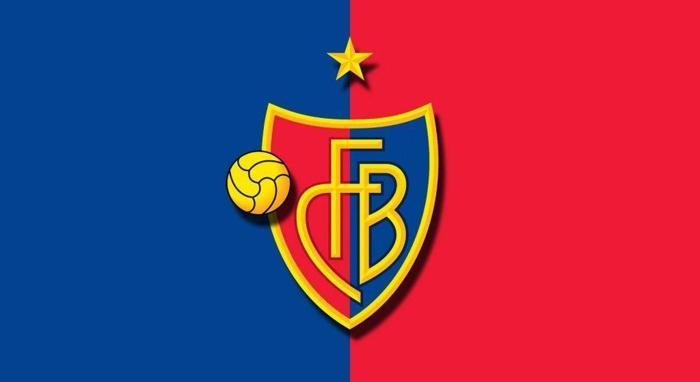27) Basel
