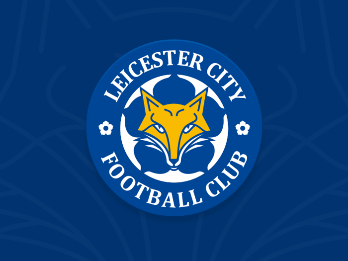 28) Leicester City