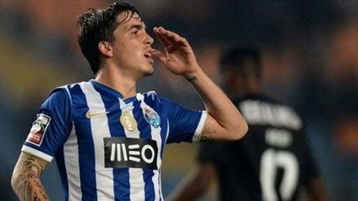 PORTO İLE 1 YILLIK SÖZLEŞMESİ VAR
