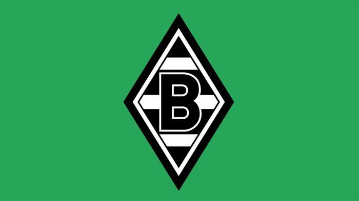 36) Borussia Mönchengladbach