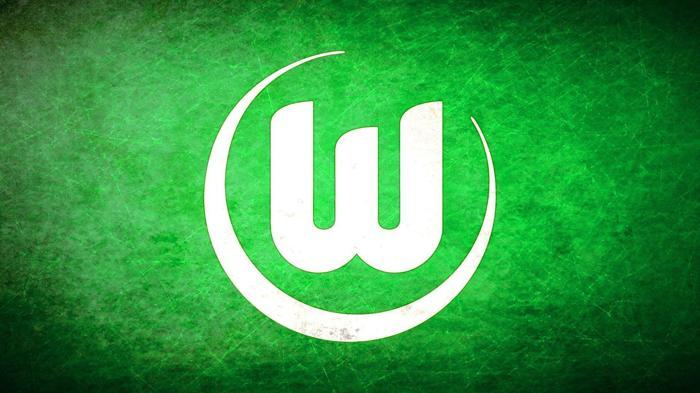 39) Wolfsburg