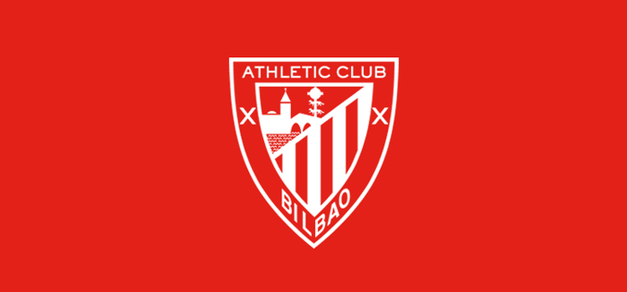 41) Athletic Bilbao