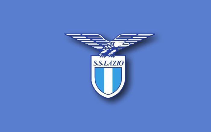 42) Lazio