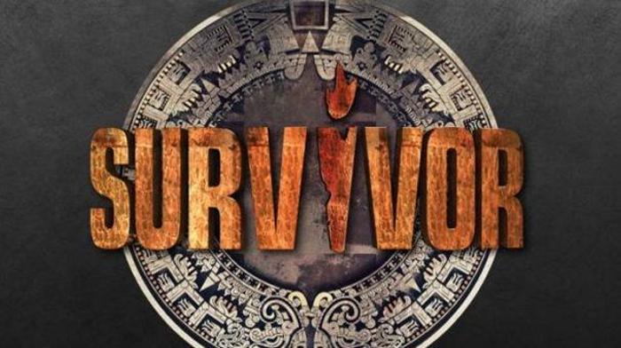 Survivorın geçmişten bugüne şampiyonları
